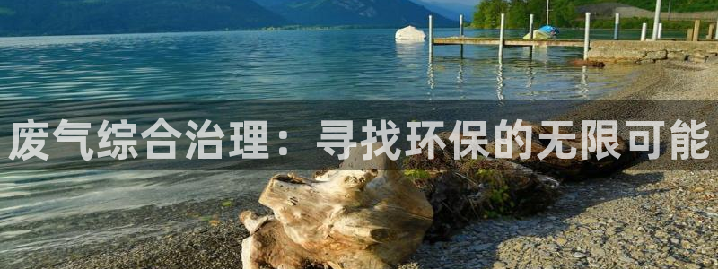 彩名堂最新免费计划官网：废气综合治理